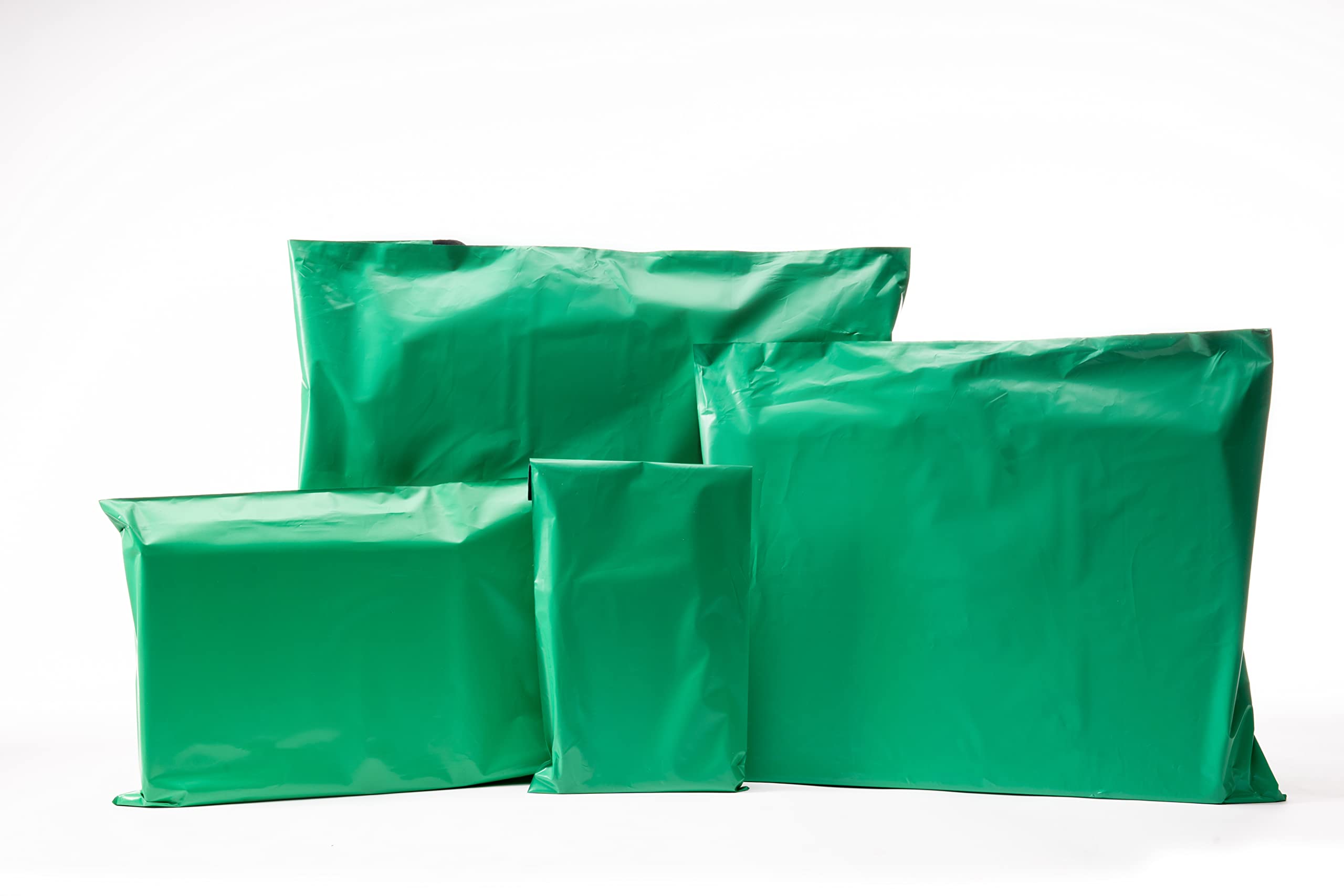 Sacchetti di plastica biodegradabili immagini e fotografie stock ad