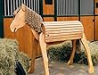 HolzTec Pony Amigo