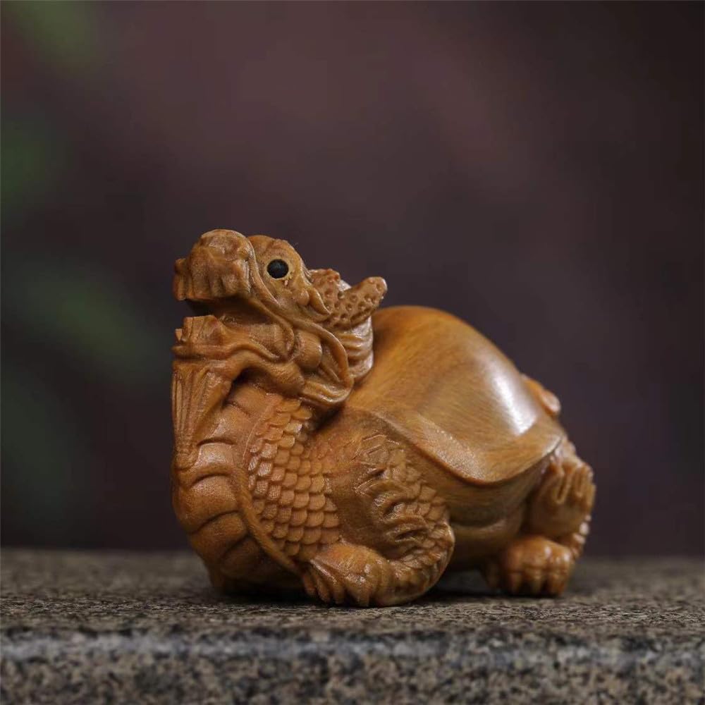竜亀香炉 鎮宅 辟邪 開運 風水 招財 工芸品 美術品 置物 竜亀香炉 鎮宅 辟邪 開運 風水 招財 工芸品 美術品 置物
