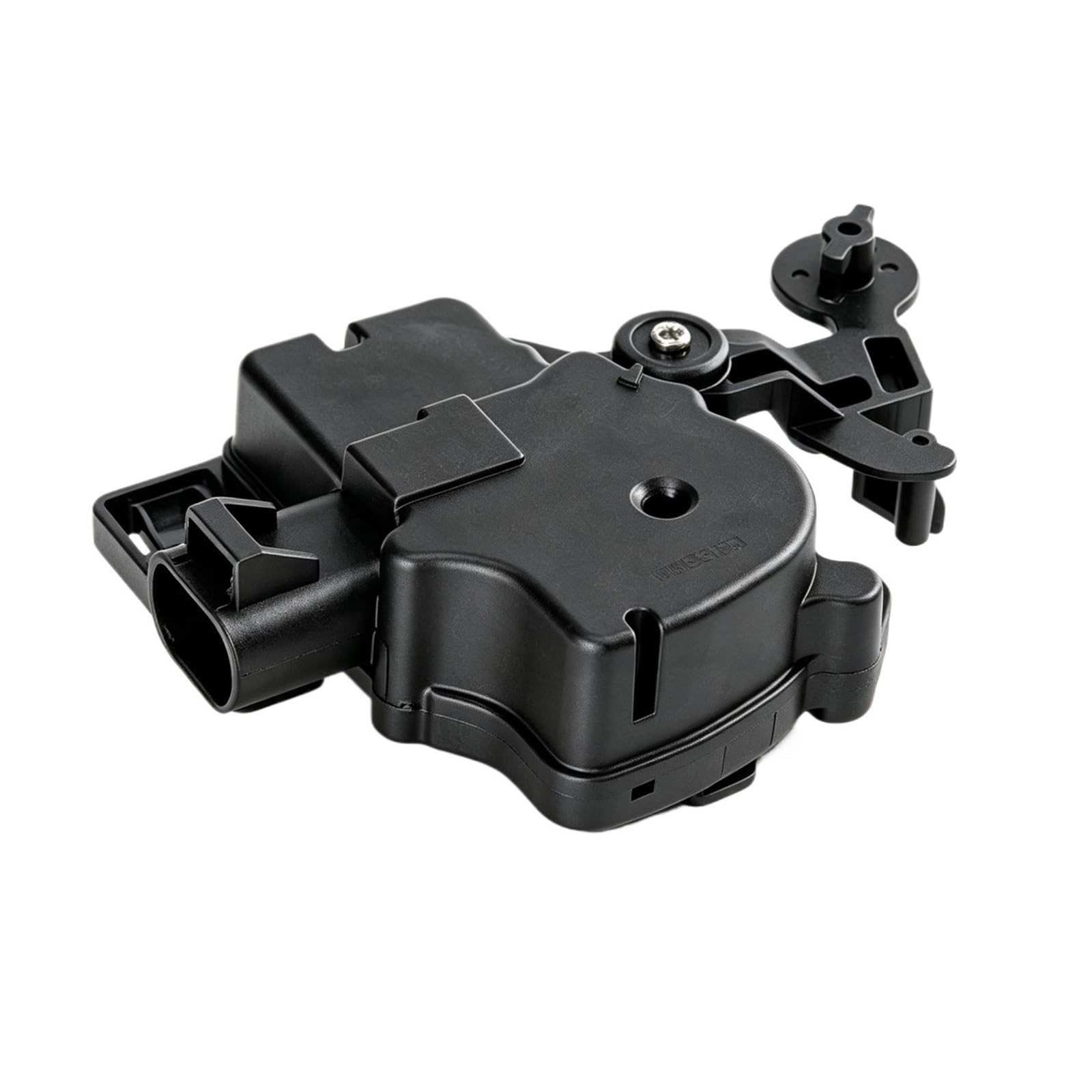 Para Hummer Para H2 2003-2009 15926027 Cerradura maletero