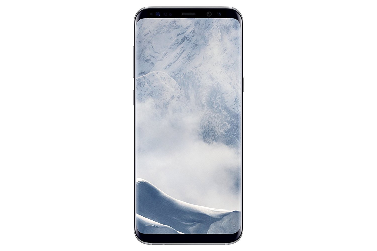 Smartphone samsung galaxy s8 Clearance