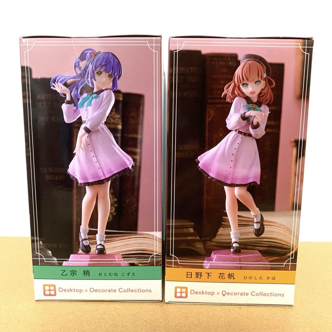 Amazon.co.jp: ラブライブ 蓮ノ空女学院スクールアイドルクラブ