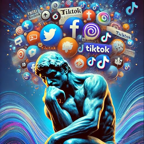 12 - Il potere della comunicazione da Hitler a Trump