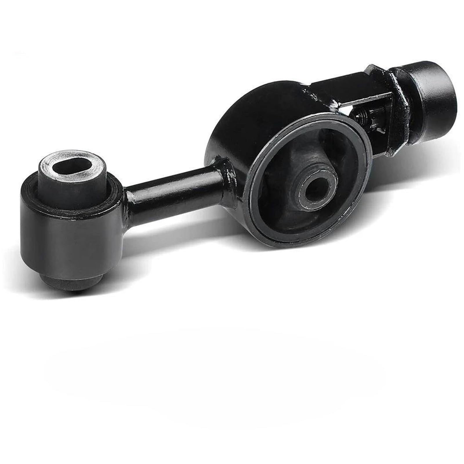Motor estable Soportes De Transmisión Motor Para Nissan Para Versa Cube 1.8L L4 2007-2012 11210-ED800 11350-ED80D 11360-ED000 11220-ED000