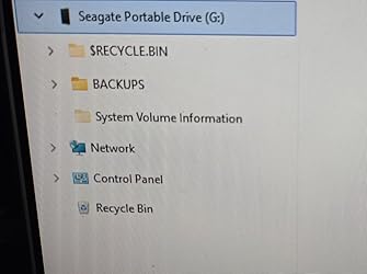 Customer Image, click to open customer review