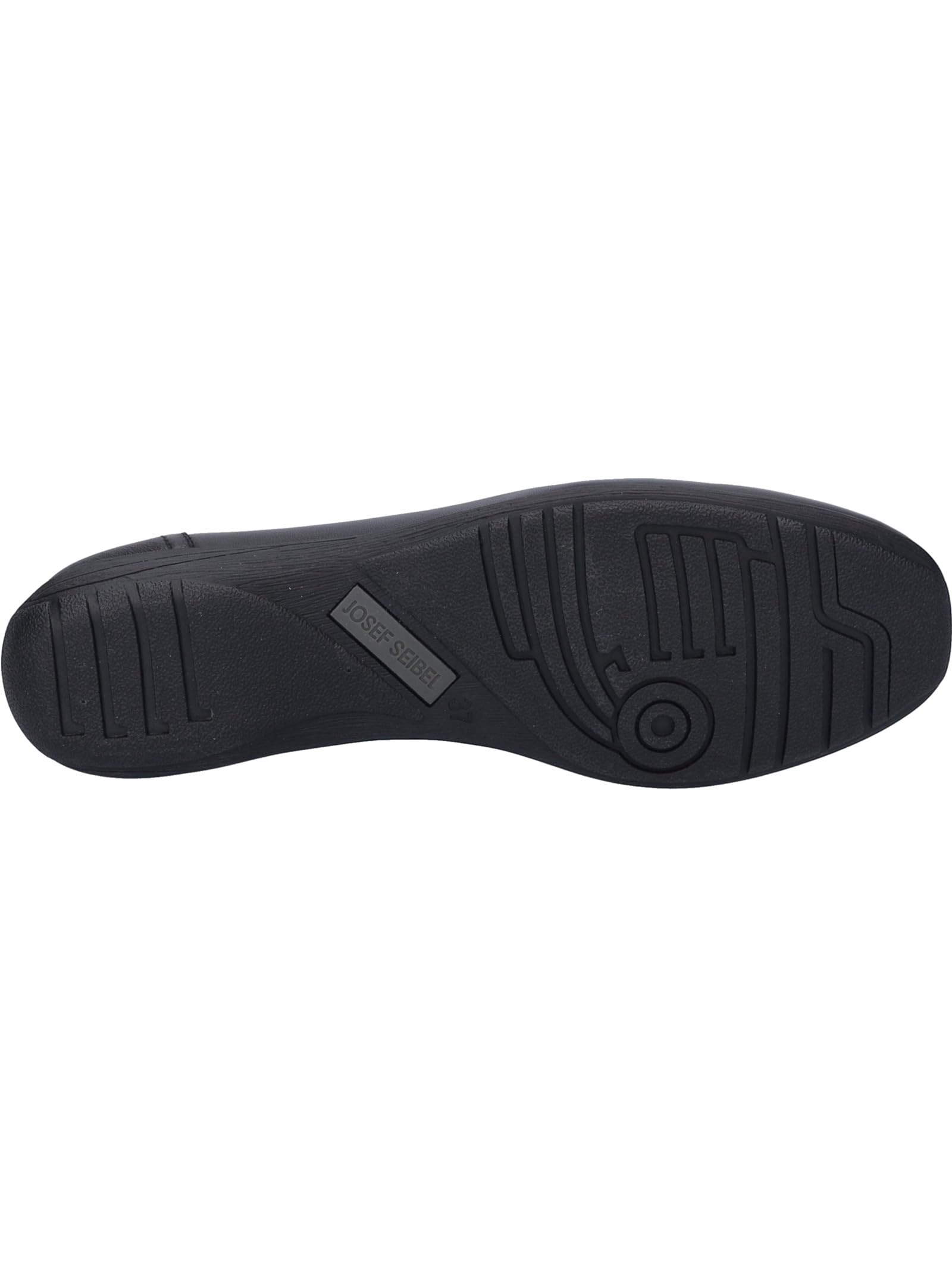 Josef Seibel Damen Klassische Ballerinas Fenja 22,Weite G (Normal)