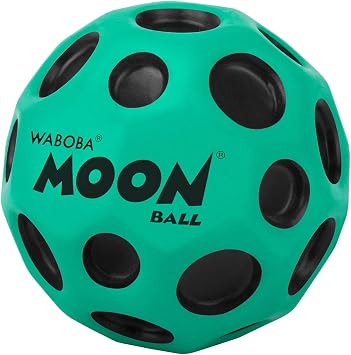 Waboba Moon Ball
