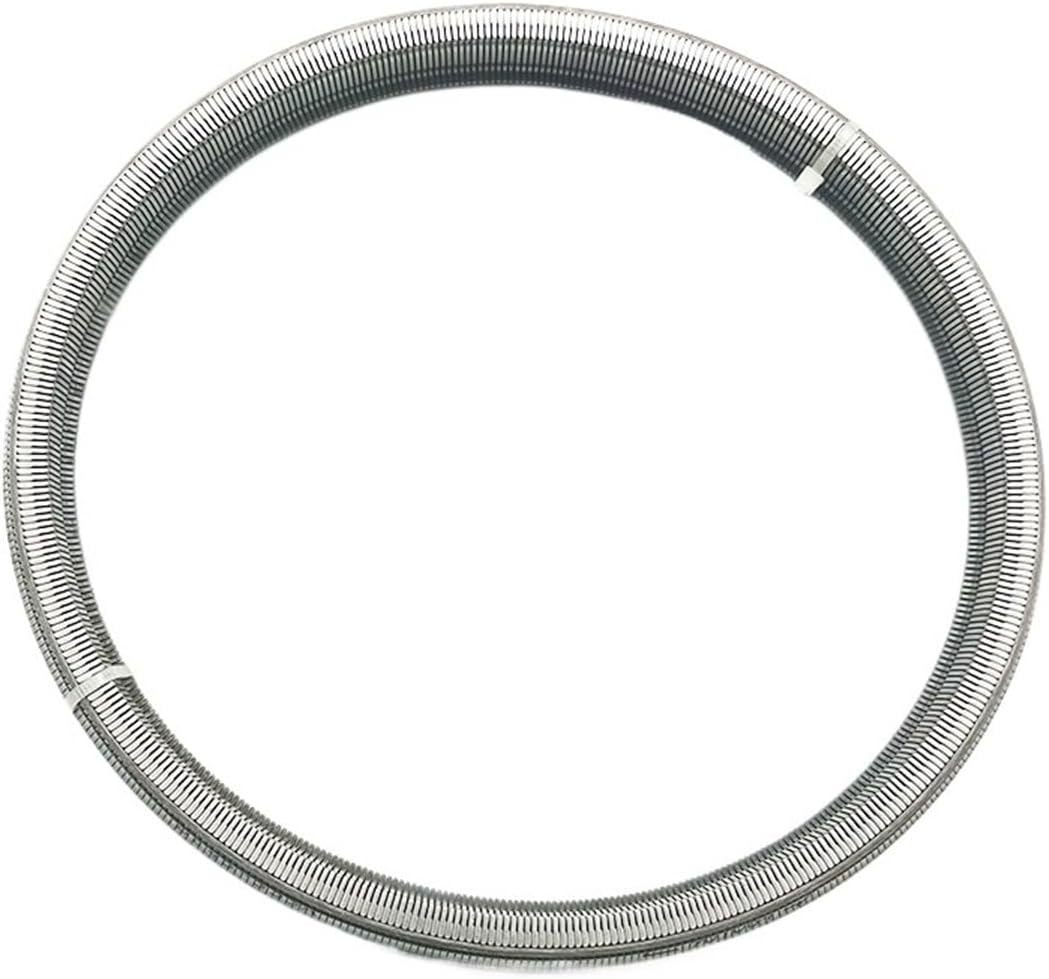 K310 K311 Automatic Transmission Gearbox Rebuild Chain Belt Compatible with Toyota Carola Car Accessories