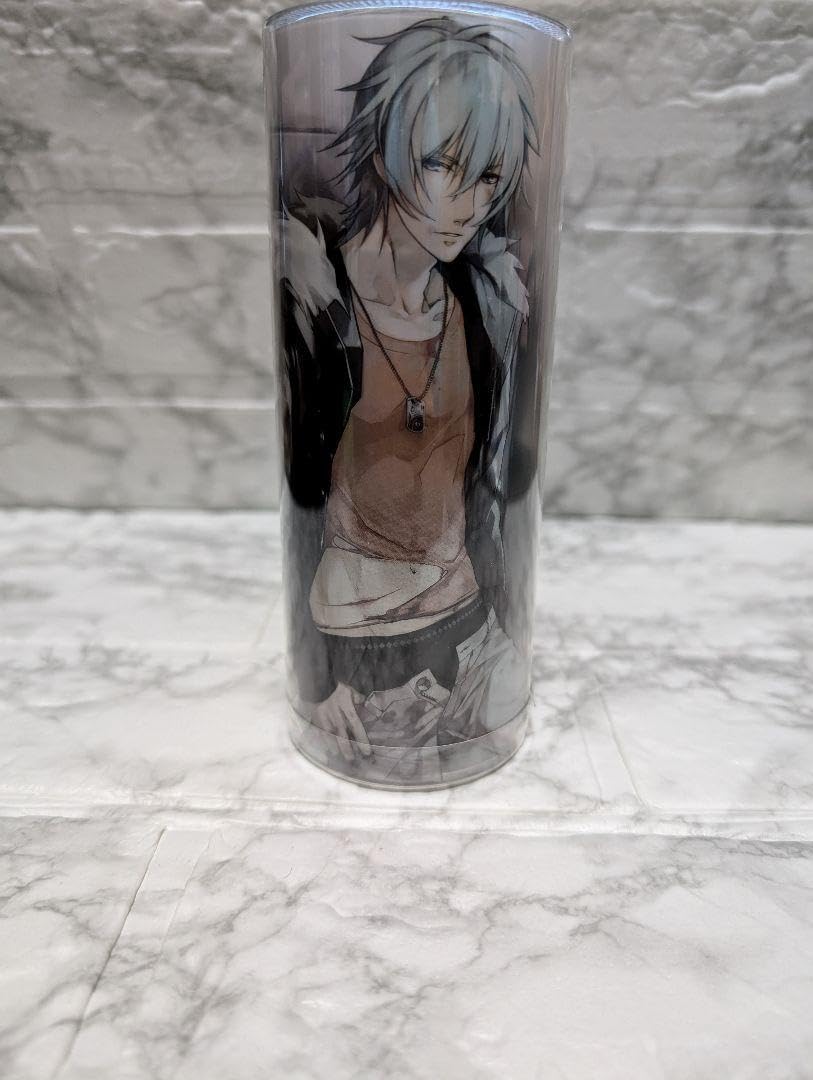 Amazon.co.jp: 咎狗の血 AKIRA'S BOXER PANTSボクサーパンツ