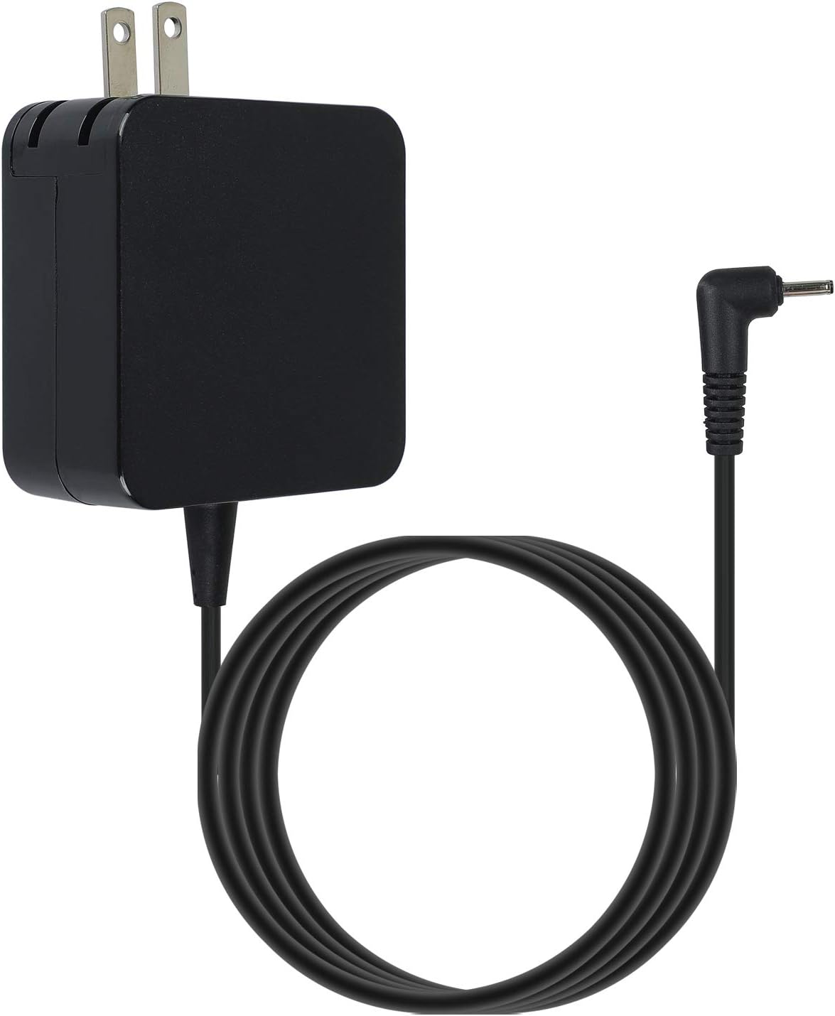 12V 3.33A 40W(2.2A 26W) AC Adapter Charger for Samsung Chromebook Charger 2 3 303c 500c 503c Xe500c13 Xe500c12 Xe303c12 Xe503c12 Xe503c32 PA-1250-98 11.6" Laptop.