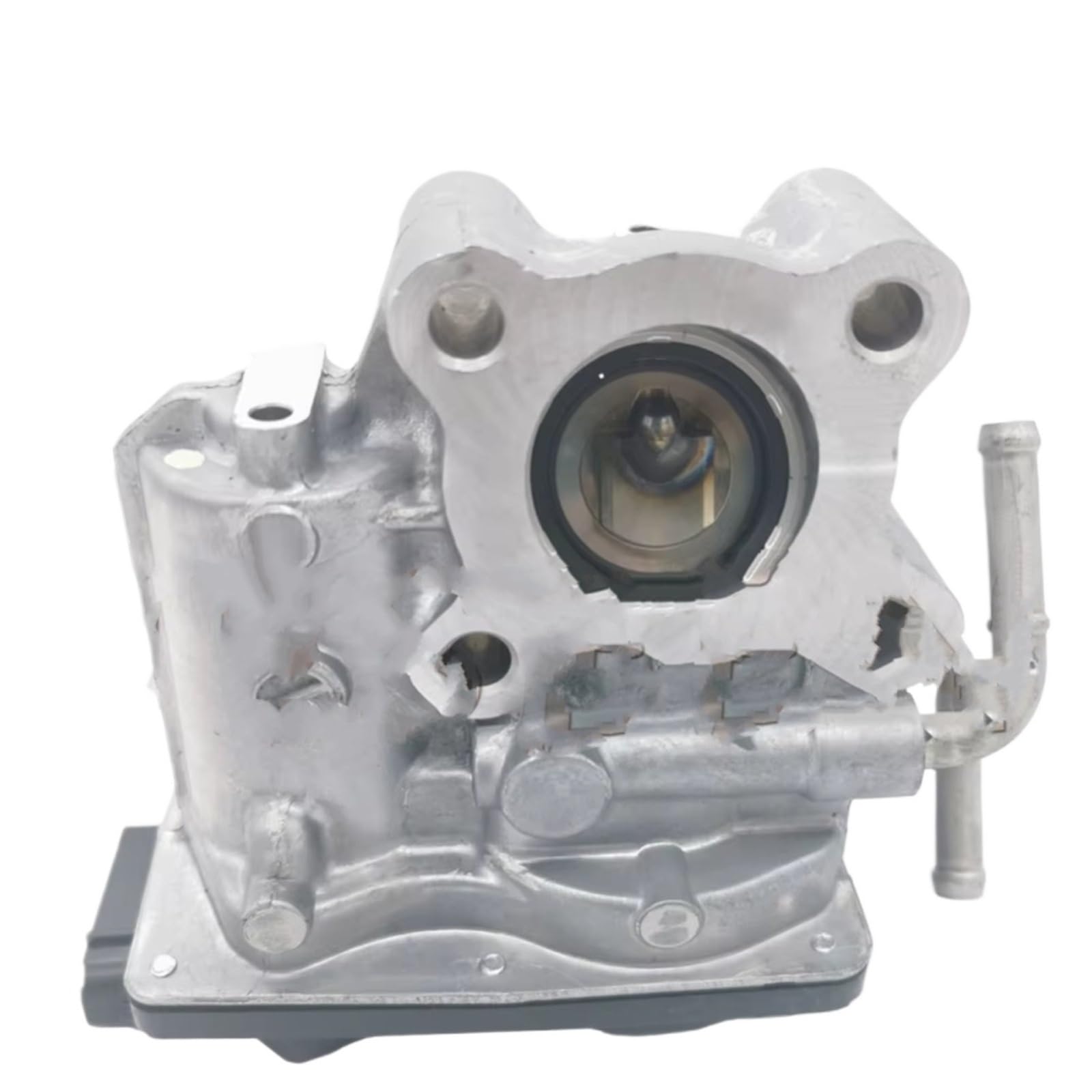 Hillar One Color Car Egr Valves For Mazda 2 3 For Cx-3 1.5 D 2014-2018 No# Vn150100-0380 Vn1501000380 S550-20300 Exhaust Gas Recirculation Egr Valve