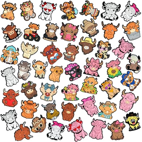 Image of Cute Pins for Backpacks Lapel Pins Cute Brooch Pin Funny Button Pin gifts