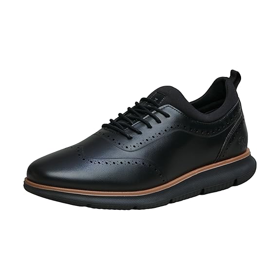 black formal shoes for men.jpg