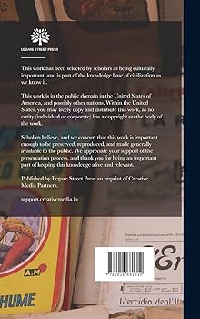 語学・辞書・学習参考書 VOCABOLARIO NAPOLETANO-ITALIANO Vocabolario Napoletano Italiano Italiano Napoletano