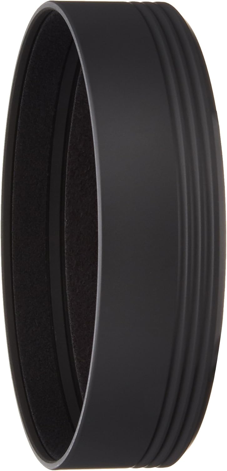 One-Day Sale: Up to 80% Off Sigma 12-24mm f/4.5-5.6 AF II DG HSM Lens for Nikon Digital SLRs Creative Product Sigma 12-24mm f/4.5-5.6 AF II DG HSM Lens for Nikon Digital SLRs