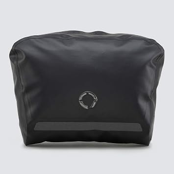 Roswheel Road Accessory Pouch