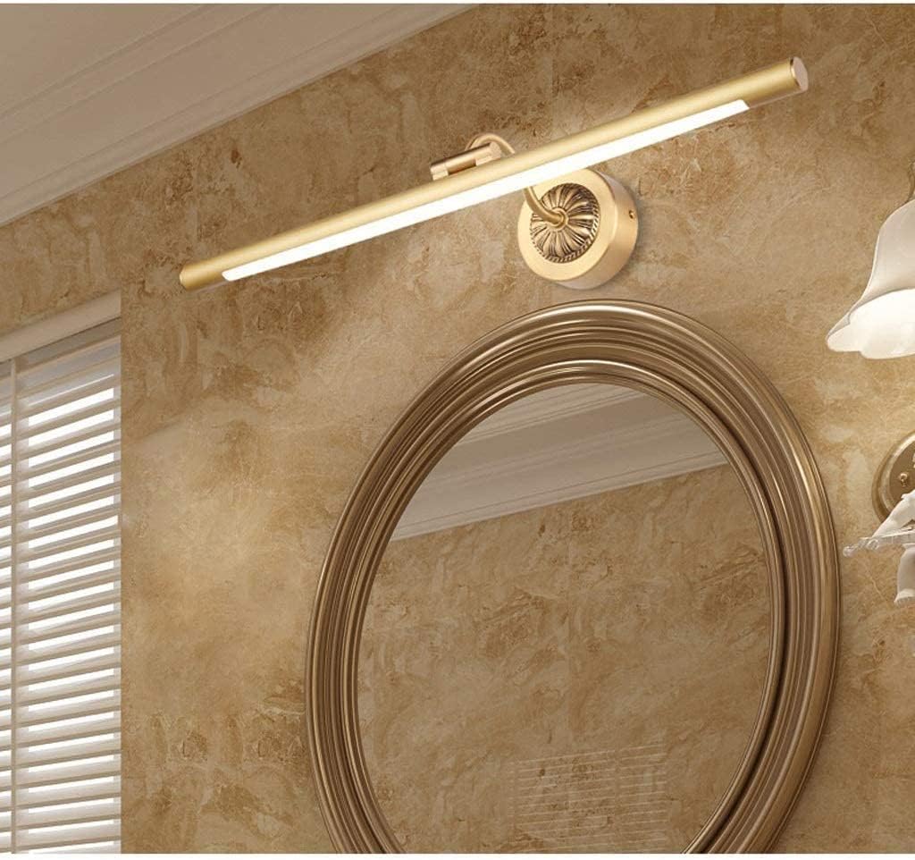 カスタマイズされたチベットバターランプ、充電式合金仏教キャンドルと