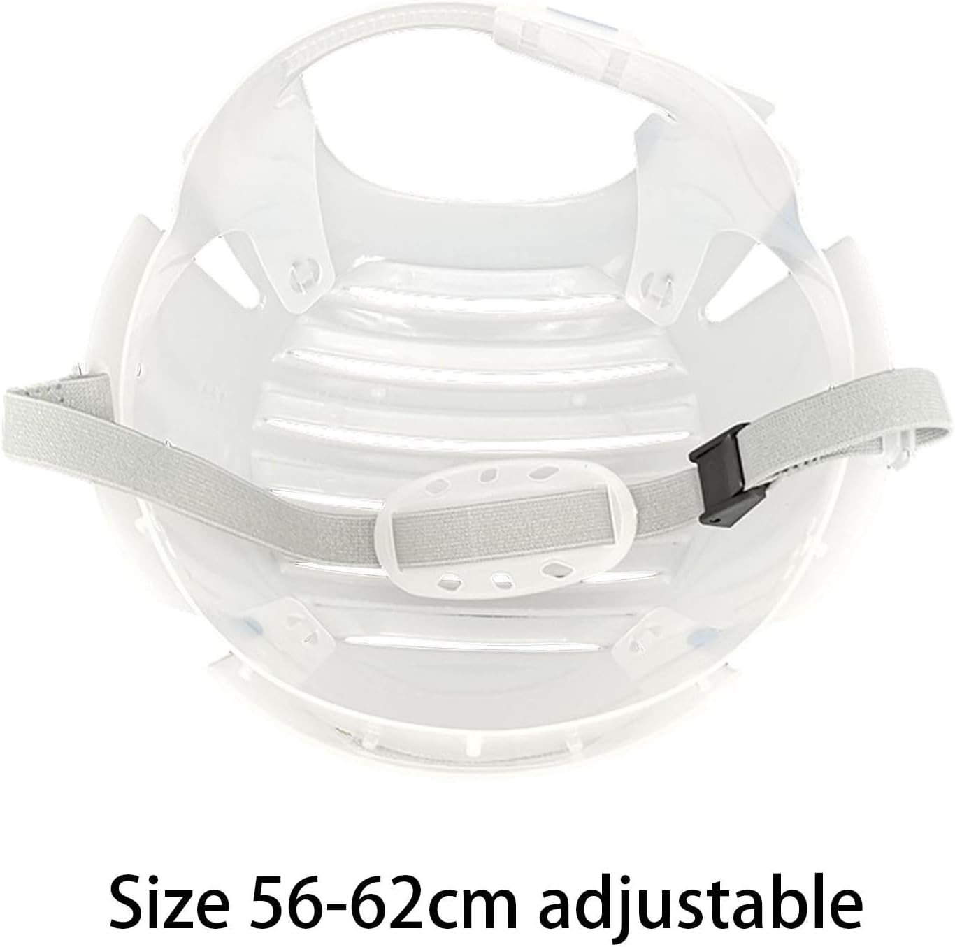 Bump Caps Insert hard hats Protective Hat Liner Accessory PE Shell Baseball Cap Insert for Outdoor Construction Works Sports