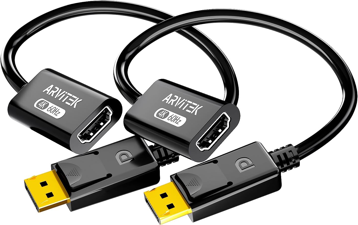 Store - Deal | Amazon US