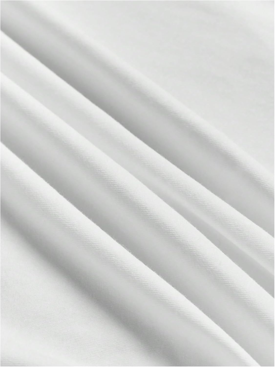 RoseSeek Boy's Short Sleeve Tropical Graphic Tee Tops Casual Crew Neck T Shirt Loose Summer Tops - Image 4