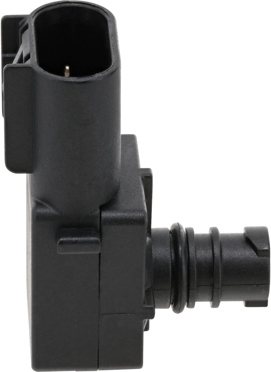Holstein Parts 2MAP0303 Manifold Absolute Pressure (MAP) Sensor