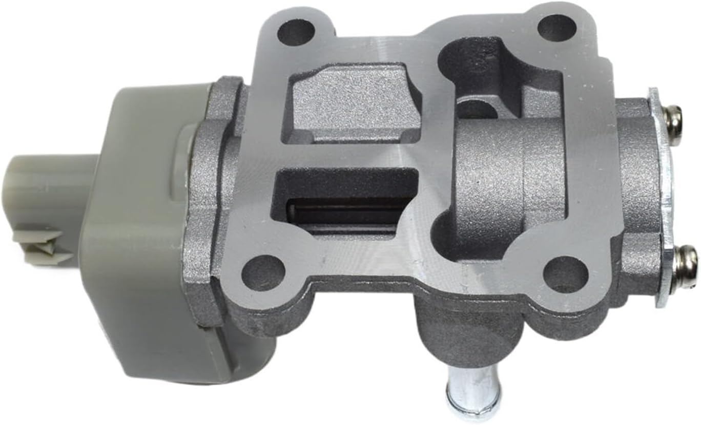 16022-P2E-A51 Valve Fit For Civic Mk IV V VI HR-V 1.4 1.6 16022P2EA51