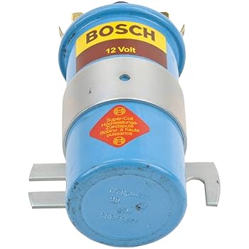 ぽんきち　0603 CHS_PAINTED