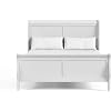Product Photo 10