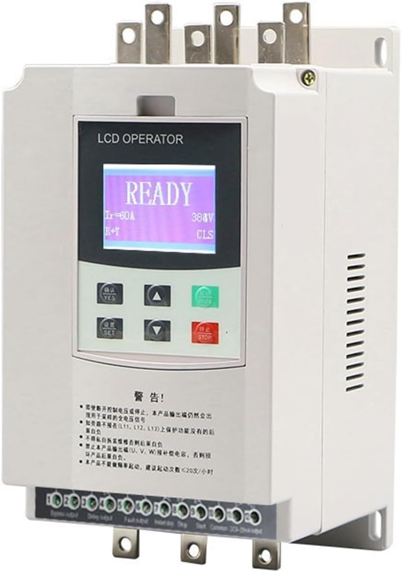 コンタクタ AC-3 7 A/3 kW/400V 3極 24V DC 1NO ネジコネクタ 3RT2015
