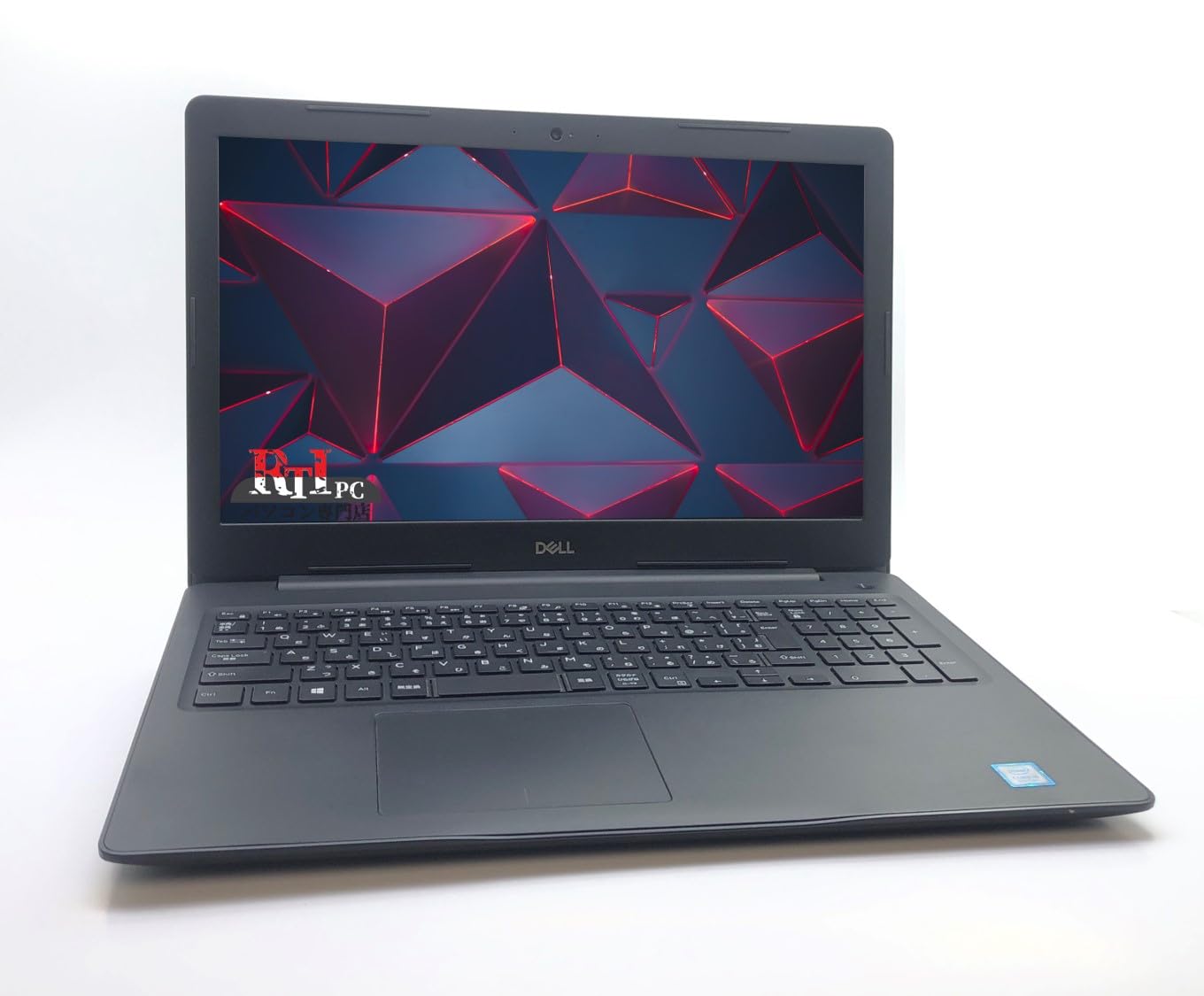 Amazon.co.jp: MS オフィス2021, 中古ノートパソコン, Windows 11