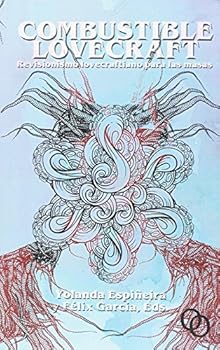 Combustible Lovecraft