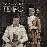  Tempo EP (Remixes)
