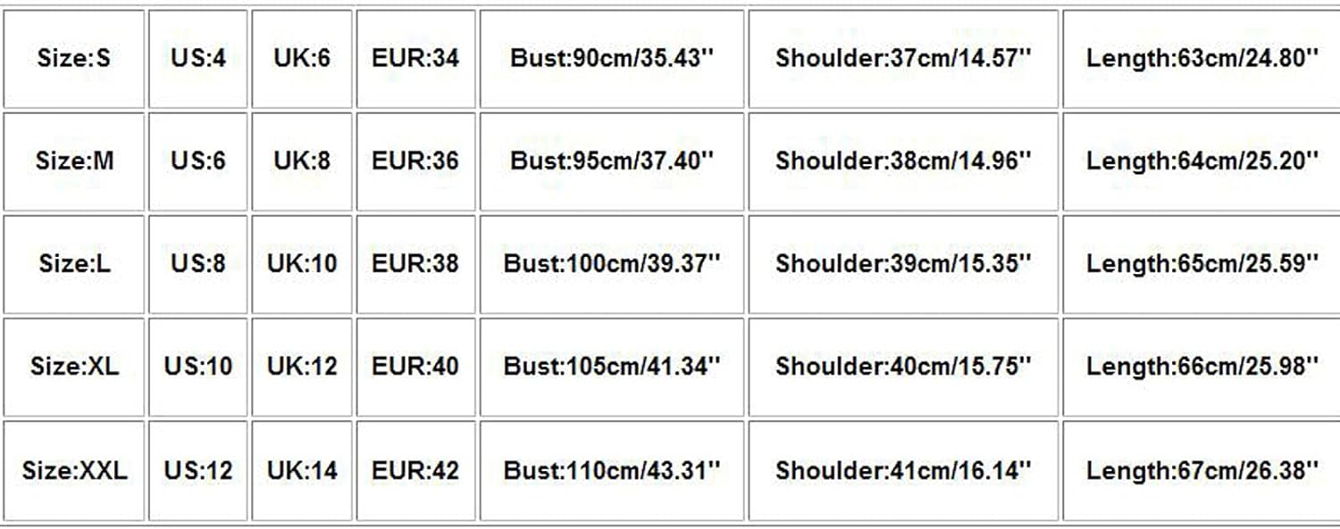 Womens Summer Tops Women Casual Sleeveless Flared Sleeves V-Neck Solid Loose T-Shirt Blouse Tops Juniors Girls : Clothing, Shoes & Jewelry