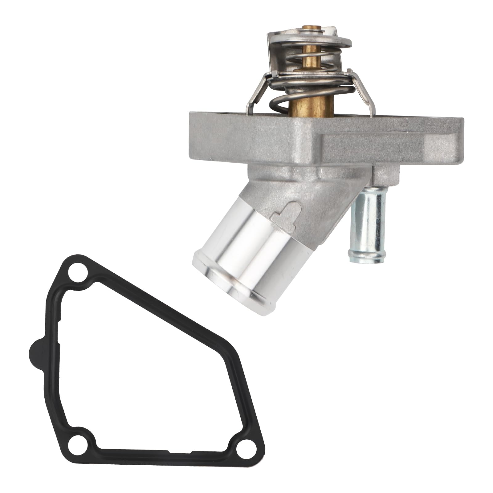 KAN☆ Amazon.com: New HL Mando Original Equipment 21A0120 Direct