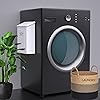 Product Photo 5