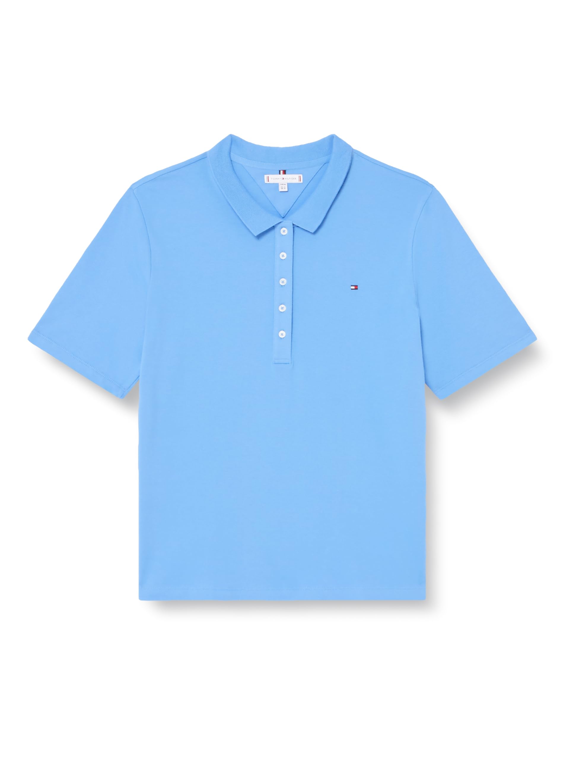 Mode von Calvin Klein & Tommy Hilfiger