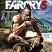 Far Cry 3 - Original Soundtrack