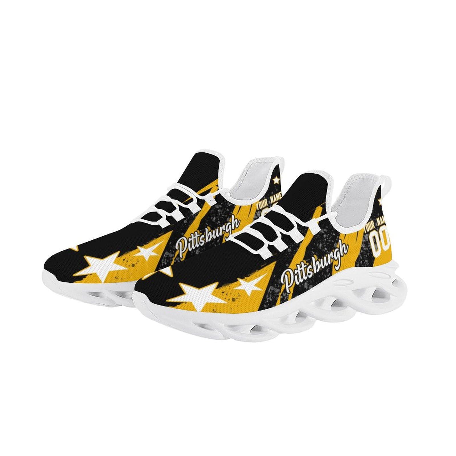 LOS ANGELES CLIPPERS '47 CLEAN UP OSF / Blue