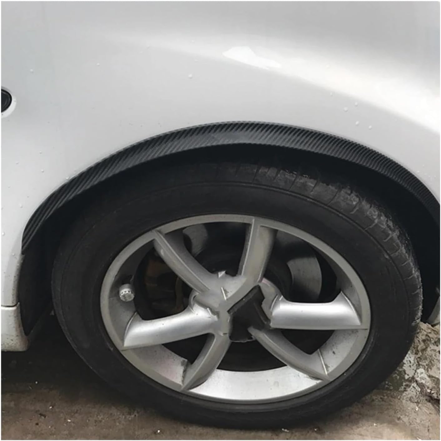 ゆうり様専用 ゆうりさま専用 Yuuriさま専用 いほり ZX Utility Irons