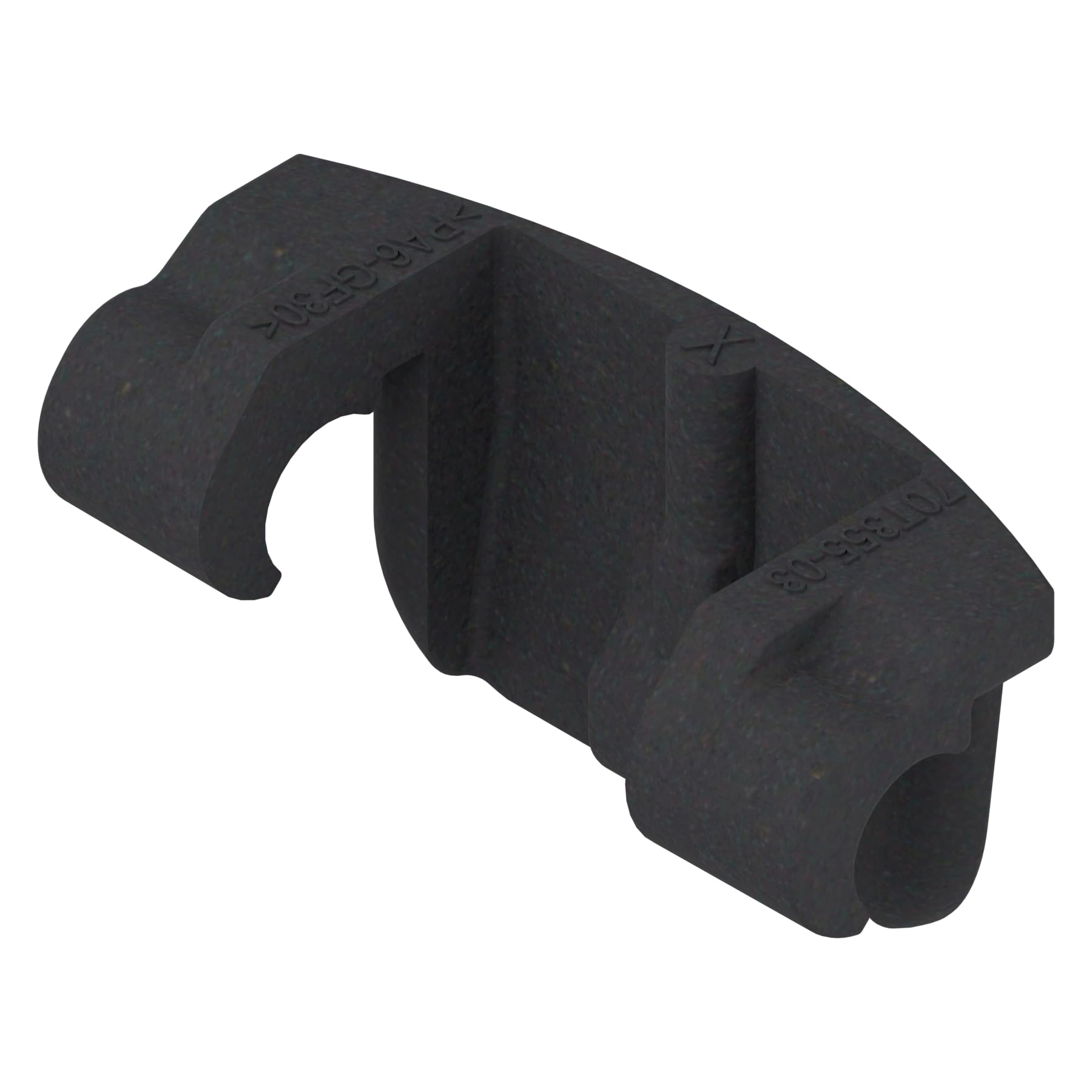Photo 1 of Blum Hinge Angle Restriction Clip - 86 Degree