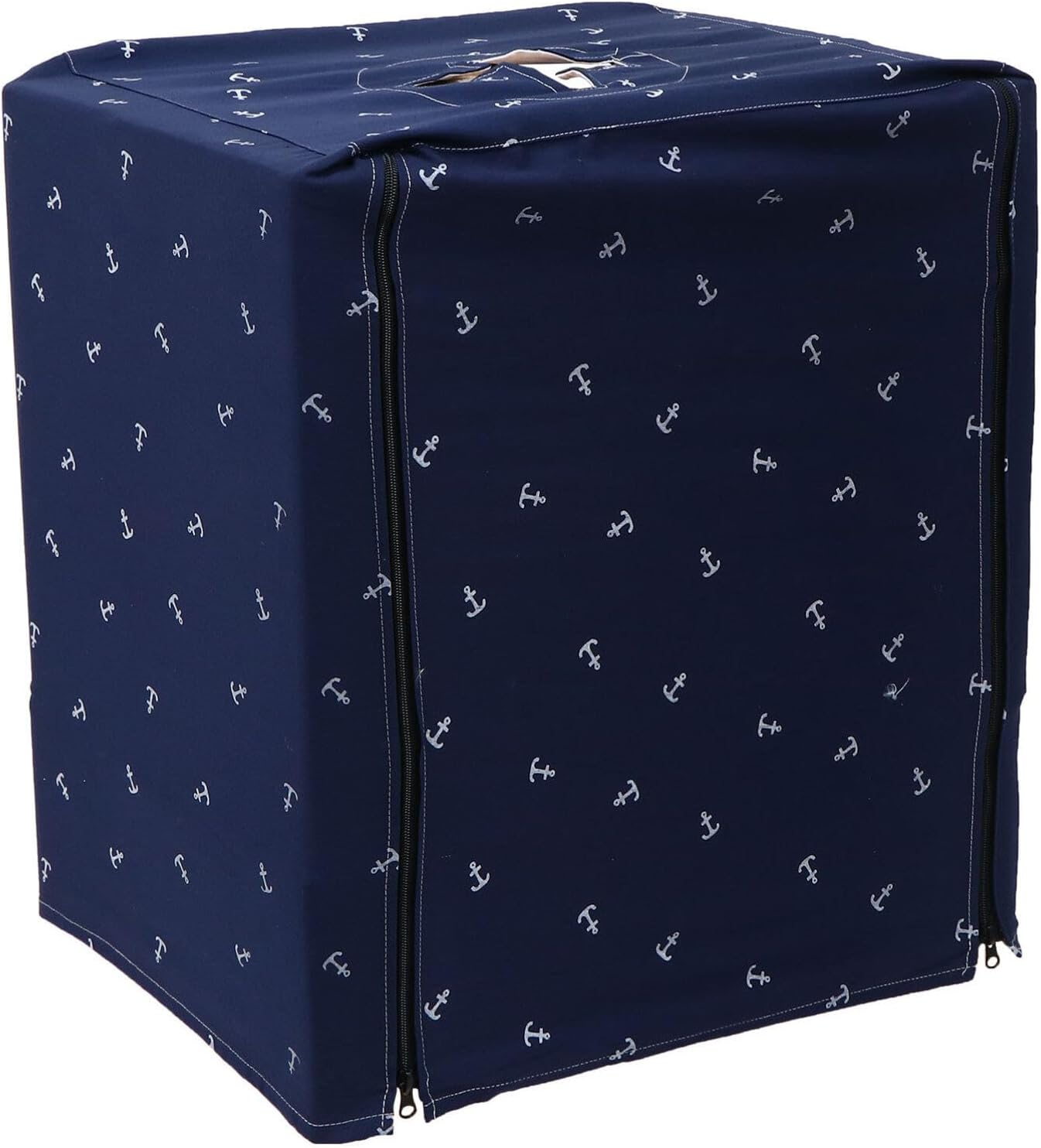 Bird Cage Covers for Night Cage Cover Prop, Parrot Cage Cover Cage