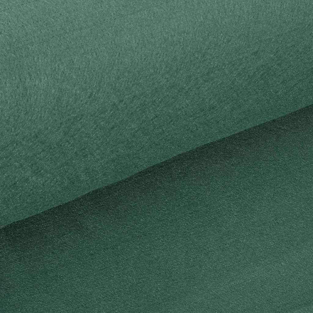 vidaXL Telo Pagliaio 9,8x6 m 140 g/m² Polipropilene, Protezione Balla di Paglia, Vello per balle Rotonde, Vello di Paglia, Protezione balle di Fieno