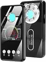 ZEXEZ 盗聴盗撮器発見機 2022年秋モデル ZEX-250PRO Amazon.co.jp: 【日本の老舗ブランド ZEXEZ】安心の日本企業