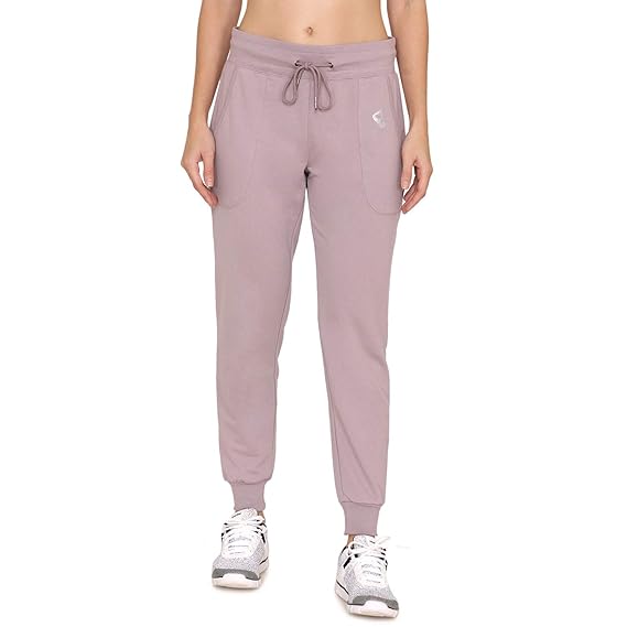 Zelocity track pants Clearance