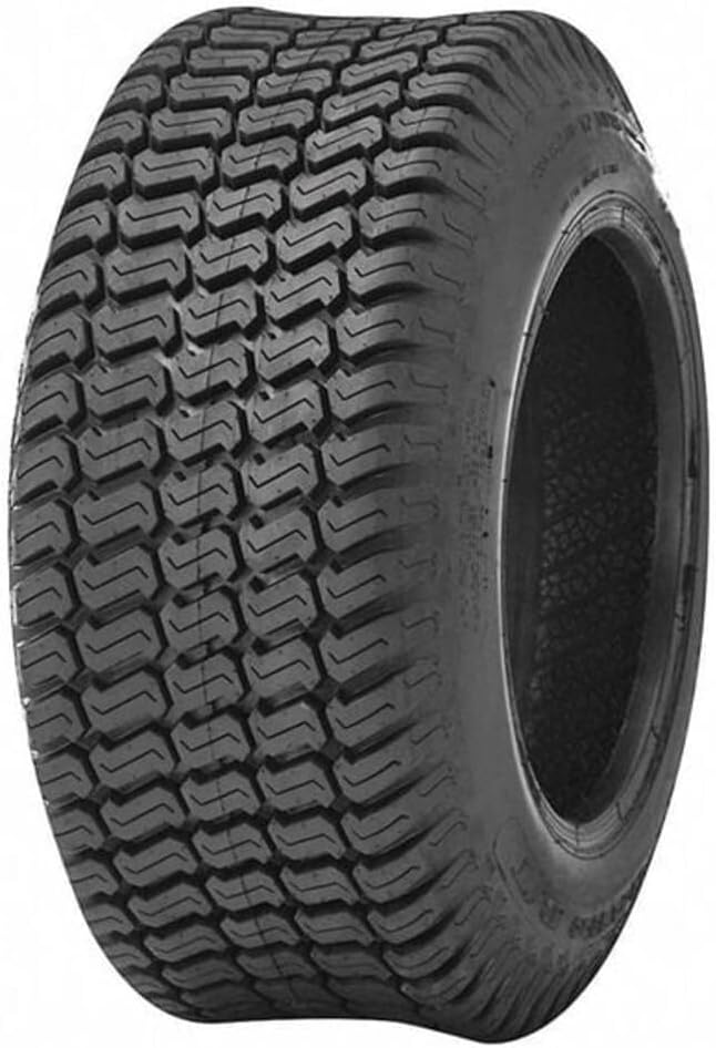 Hi-Run LG Turf Lawn & Garden Tire -20/800-8