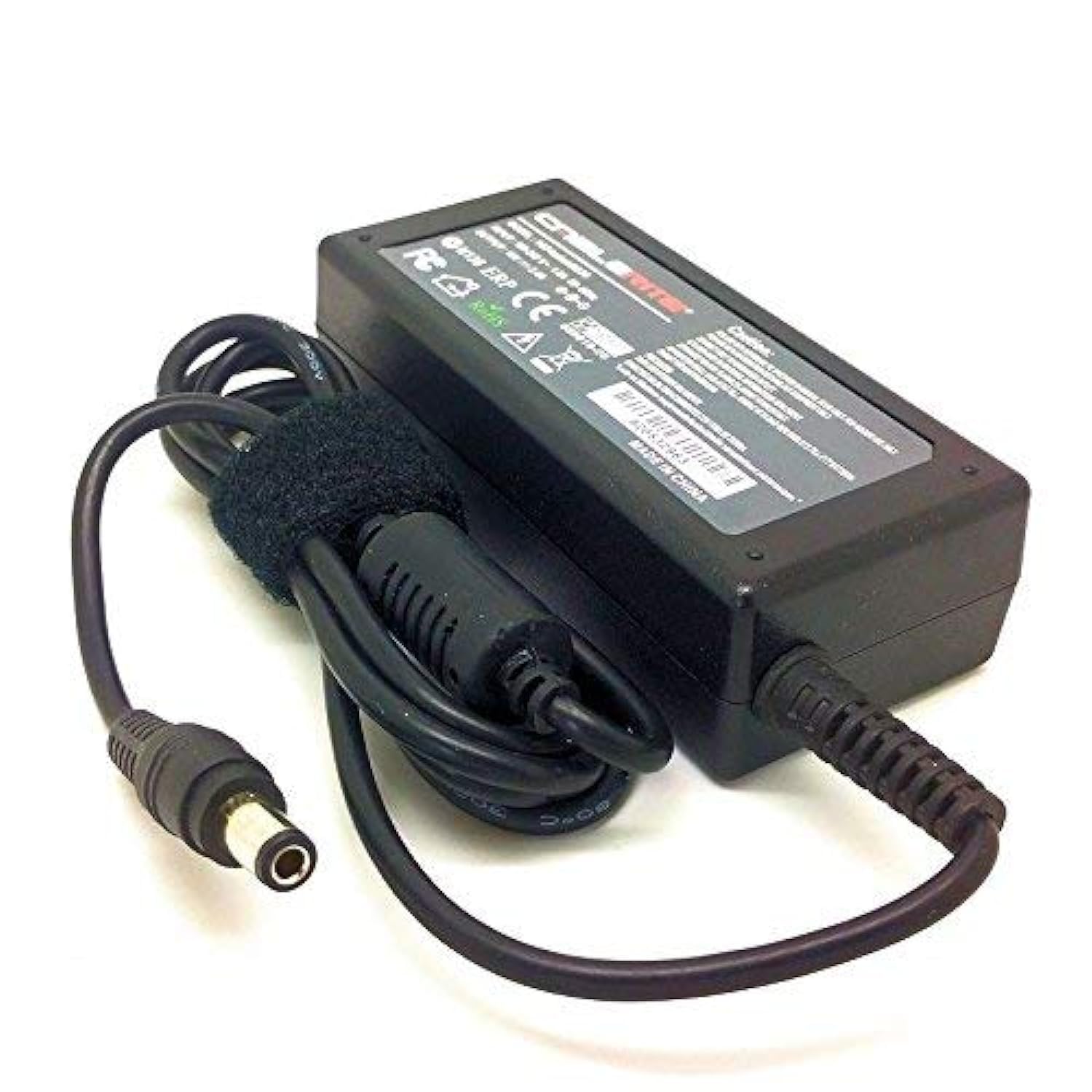YamahaPA300C AC Power Adapter - black
