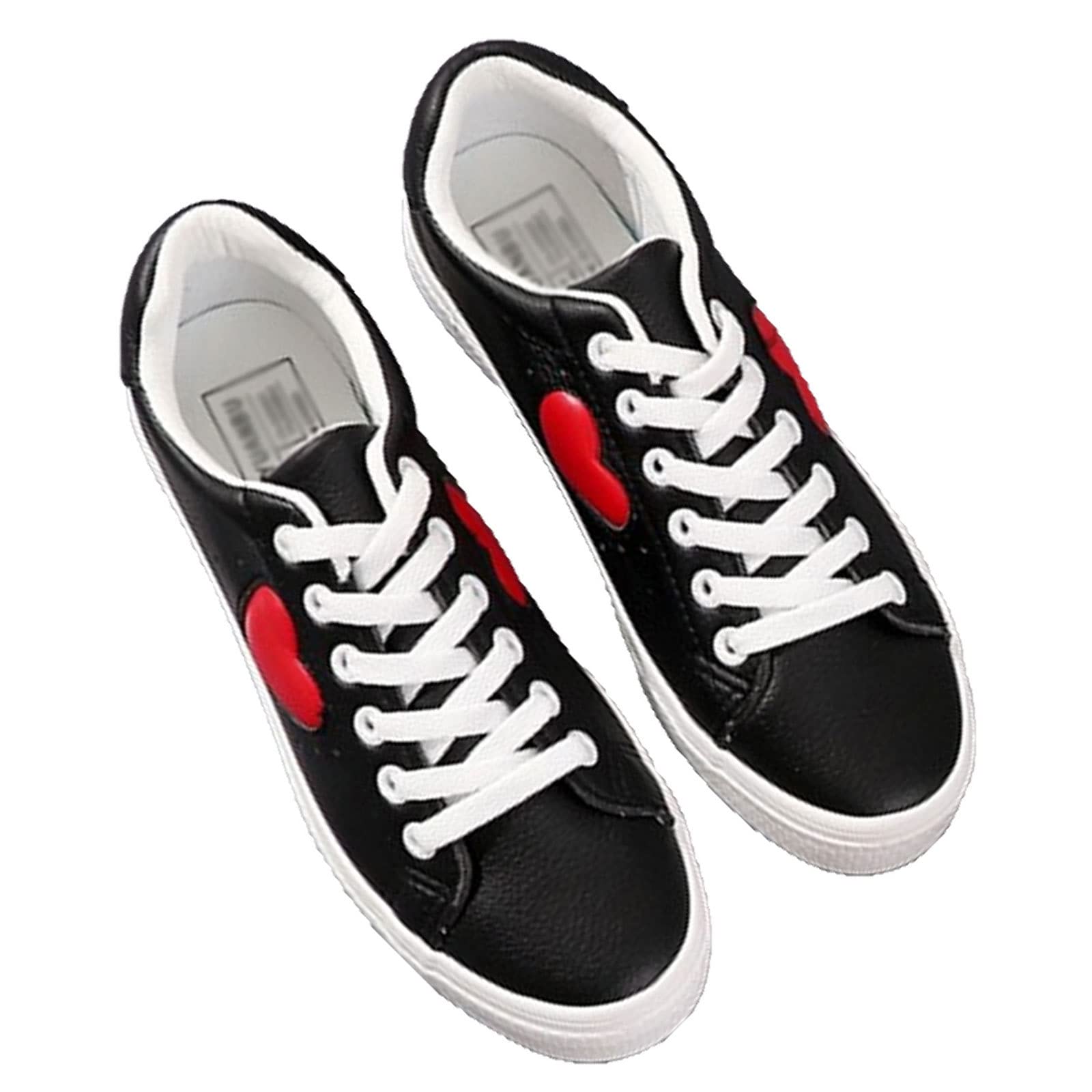 Zapatos de Kung Fu antideslizantes para entrenar artes marciales sin resbalar
