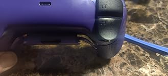 Review Image by Marshall Mcpherson Marshall Mcpherson