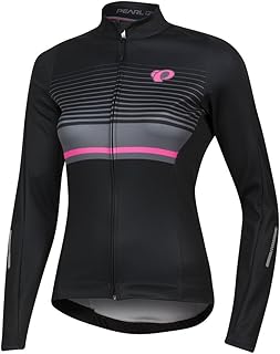 color beige Talla:Kurzes 2.5 x 0.7 m Hoppediz Kairo Pa/ñuelo portabeb/és a rayas