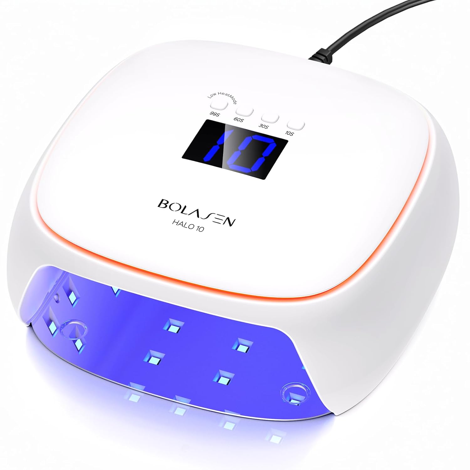 https://m.media-amazon.com/images/I/61Go8oWnYIL._SL1500_.jpg